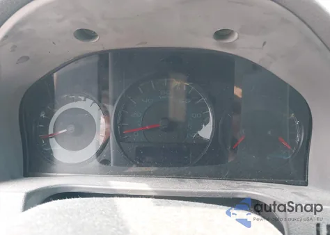 2012 Ford Fusion Sel z USA, uszkodzony, nr VIN 3FAHP0JAXCR234579